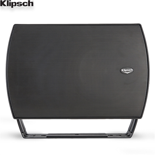 Loa Klipsch CA-800T 9